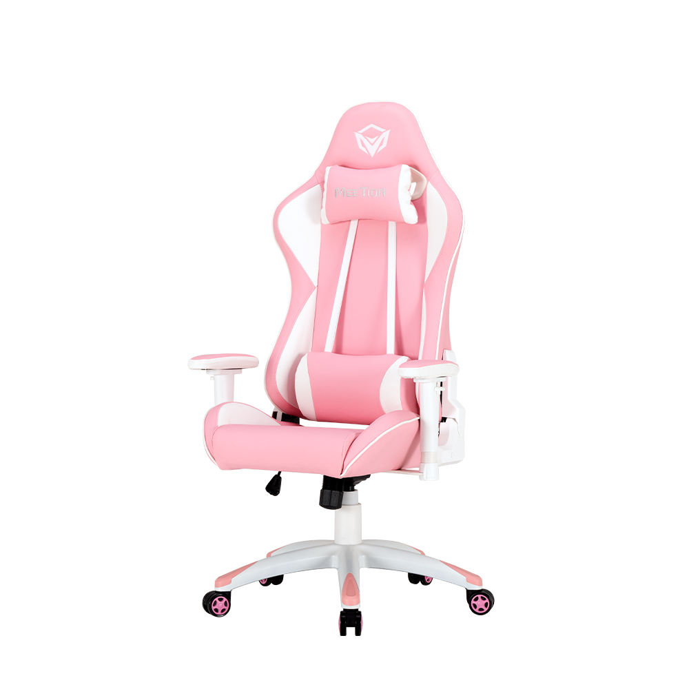 Meetion CHR15 Pink Meetion CHR15 Pink